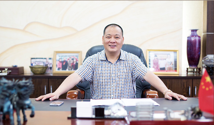 董事長(zhǎng)寄語.jpg 董事長(zhǎng)寄語.jpg