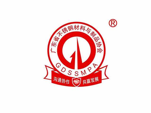 QQ截圖20170607112114 640.jpg QQ截圖20170607112114 640.jpg