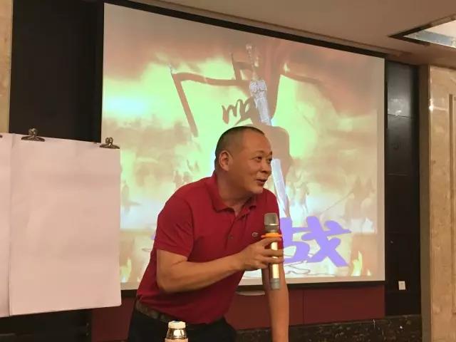 微信圖片_20170607110948.jpg 微信圖片_20170607110948.jpg