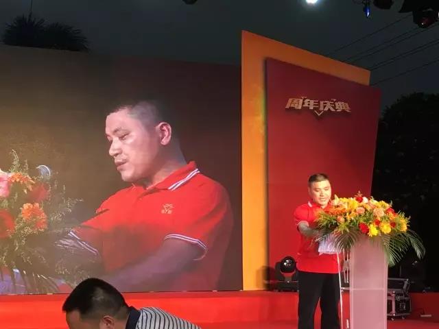 微信圖片_20170607111019.jpg 微信圖片_20170607111019.jpg