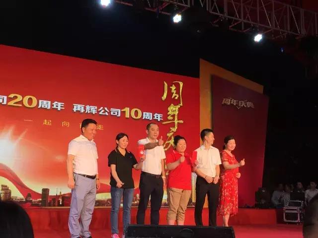 微信圖片_20170607111032.jpg 微信圖片_20170607111032.jpg