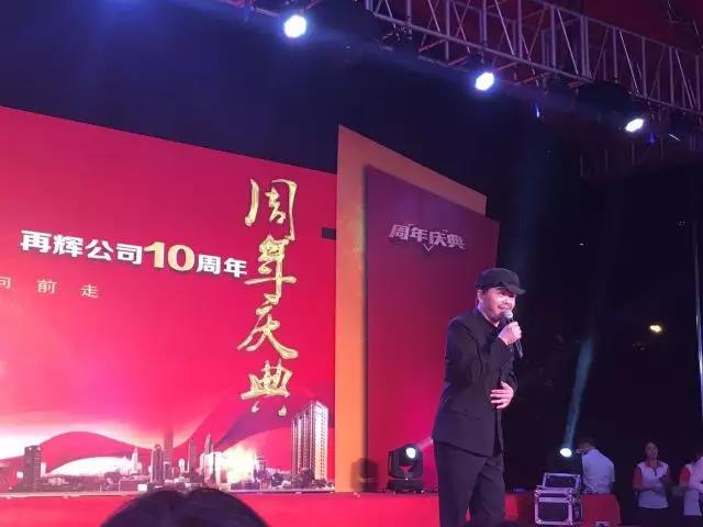 微信圖片_20170607111110.jpg 微信圖片_20170607111110.jpg